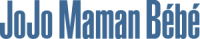 JoJo Maman Bébé
