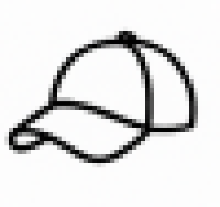 KLOBOUKY, KŠILTOVKY, JARNÍ ČEPIČKY