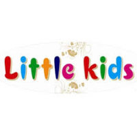 Little-Kids
