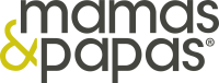 Mamas&Papas