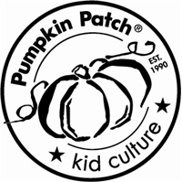 Pumpkin Patch