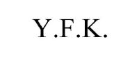 YFK