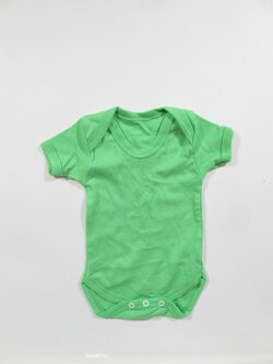 Zelené body pro kluky outlet Zelené body pro kluky outlet