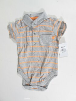 Body s pruhem pro kluky outlet Body s pruhem pro kluky outlet