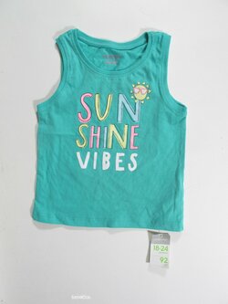 Triko pro holky zelené outlet Triko pro holky zelené outlet