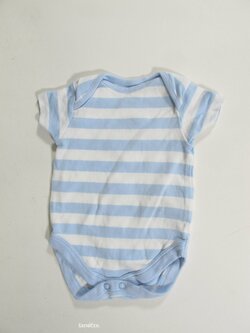 Body s pruhy pro kluky secondhand Body s pruhy pro kluky secondhand
