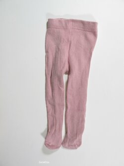 Punčocháče pro holky secondhand Punčocháče pro holky secondhand