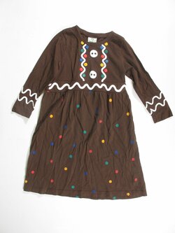 Šaty dl rukáv pro holky secondhand Šaty dl rukáv pro holky secondhand