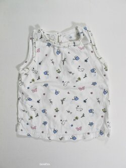 Triko pro holky s obrázky secondhand Triko pro holky s obrázky secondhand