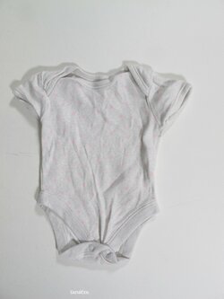 Body pro holky srdíčkové secondhand Body pro holky srdíčkové secondhand