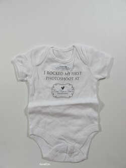 Bílé body pro holky secondhand Bílé body pro holky secondhand