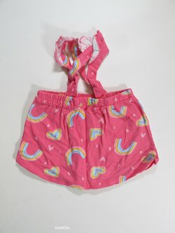 Sukně pro holky s kšandami outlet Sukně pro holky s kšandami outlet