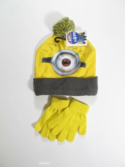 Komplet zimní pro kluky mimon outlet Komplet zimní pro kluky mimon outlet