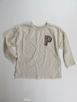 Triko dl.rukáv pro kluky secondahnd Triko dl.rukáv pro kluky secondahnd