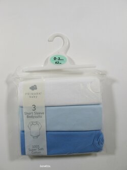 3x body pro kluky outlet 3x body pro kluky outlet