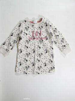 MiIkina s obrázky pro holky secondhand MiIkina s obrázky pro holky secondhand