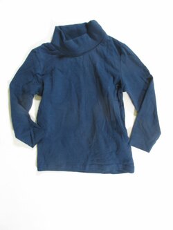 Rolák modrý pro kluky secondhand Rolák modrý pro kluky secondhand