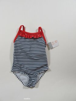 Plavky v celku pro holky outlet Plavky v celku pro holky outlet