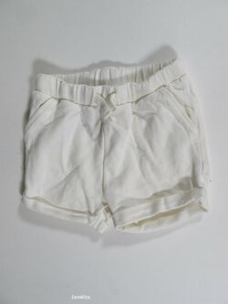 Kratasy pro holky světlé secondhand Kratasy pro holky světlé secondhand