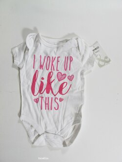 Body pro holky bílé outlet Body pro holky bílé outlet