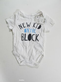 Body pro holky bílé outlet Body pro holky bílé outlet