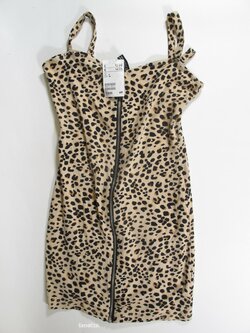 Šaty na ramínka pro holky outlet Šaty na ramínka pro holky outlet