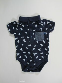 Body pro kluky obrázkové secondhand Body pro kluky obrázkové secondhand