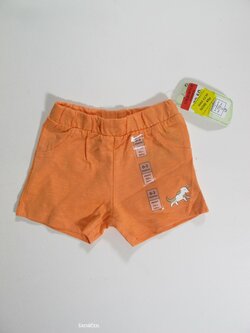 Kratasy pro kluky oranžové outlet Kratasy pro kluky oranžové outlet