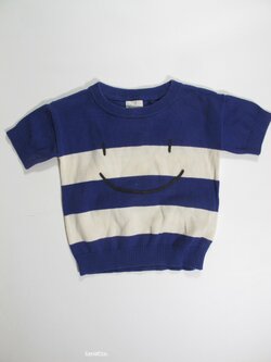 Svetýrkové triko pro holky secondhand Svetýrkové triko pro holky secondhand