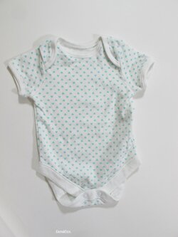 Srdíčkové body pro holky secondhnad Srdíčkové body pro holky secondhnad