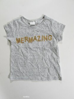 Triko pro holky secondahnd Triko pro holky secondahnd