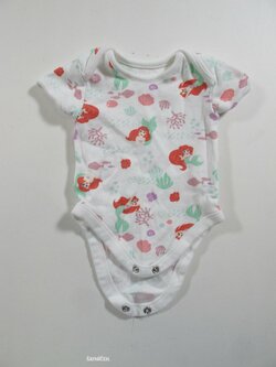 Obrázkové body second hand Obrázkové body second hand