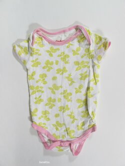 Kytkovaný body pro holky secondhnad Kytkovaný body pro holky secondhnad