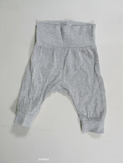 Tepláčky slabší pro kluky secondhand Tepláčky slabší pro kluky secondhand