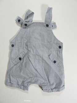 Kratasy pro kluky s laclem secondhand Kratasy pro kluky s laclem secondhand