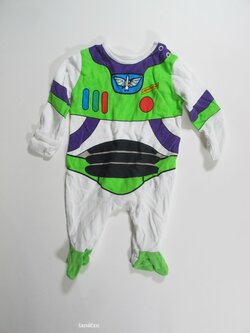 Dupačky pro kluky toy story secondahnd Dupačky pro kluky toy story secondahnd