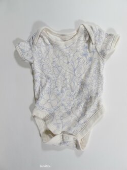 Kytkované body pro holky secondhand Kytkované body pro holky secondhand