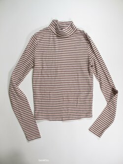 Rolák s pruhem pro holky secondhand Rolák s pruhem pro holky secondhand