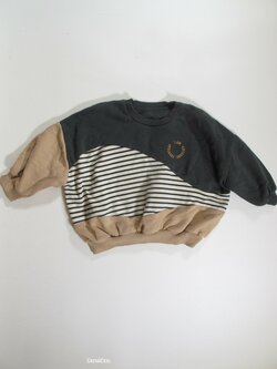 Mikina pro holky secondhand Mikina pro holky secondhand