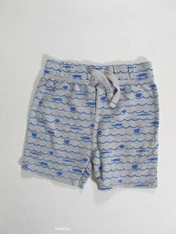 Kratasy pro kluky s obrázky secondhand Kratasy pro kluky s obrázky secondhand