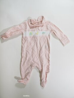 Dupačky pro holky růžové secondhand Dupačky pro holky růžové secondhand