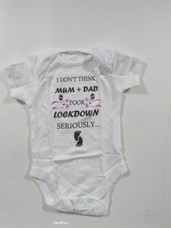 Body pro holky bílé outlet Body pro holky bílé outlet