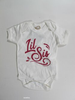 Body pro holky bílé secondhnd Body pro holky bílé secondhnd