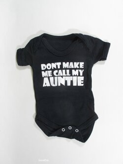 Body černo bílé pro kluky secondhand Body černo bílé pro kluky secondhand