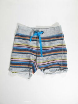 Kratasy pro kluky s pruhem secondhand Kratasy pro kluky s pruhem secondhand