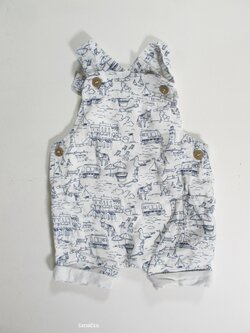 Kratasy pro kluky s obrázky secondhand Kratasy pro kluky s obrázky secondhand