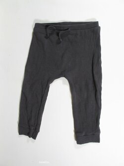 Kalhoty od pyžama pro kluky secondhand Kalhoty od pyžama pro kluky secondhand