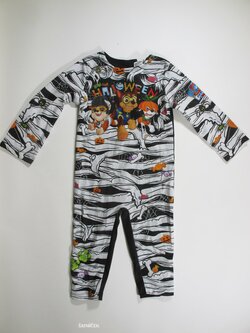 Kostým pro děti na karneval outlet Kostým pro děti na karneval outlet