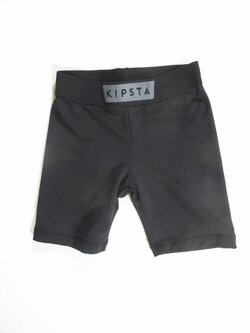 Kratasy pro kluky černé elastické secondhand Kratasy pro kluky černé elastické secondhand