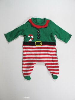 Dupačky pro kluky vánoční secondhand Dupačky pro kluky vánoční secondhand